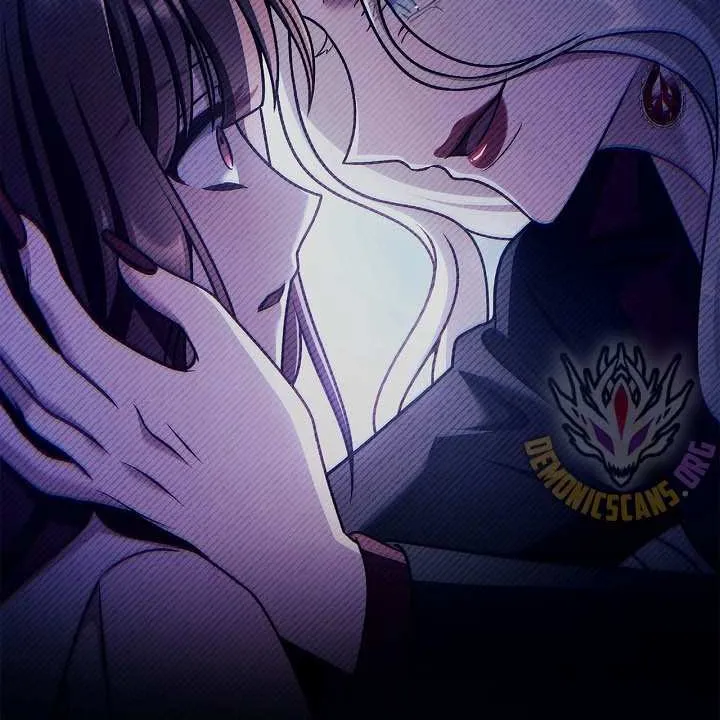 Read Regressor Instruction Manual EN Manga Online