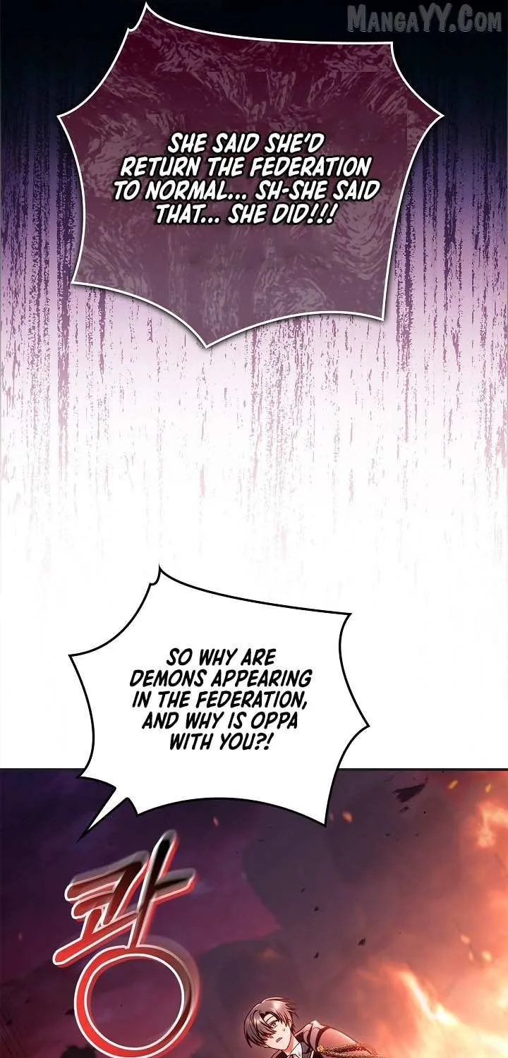 Read Regressor Instruction Manual EN Manga Online