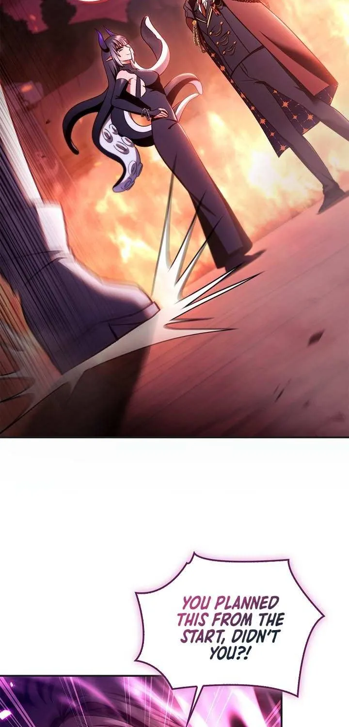 Read Regressor Instruction Manual EN Manga Online