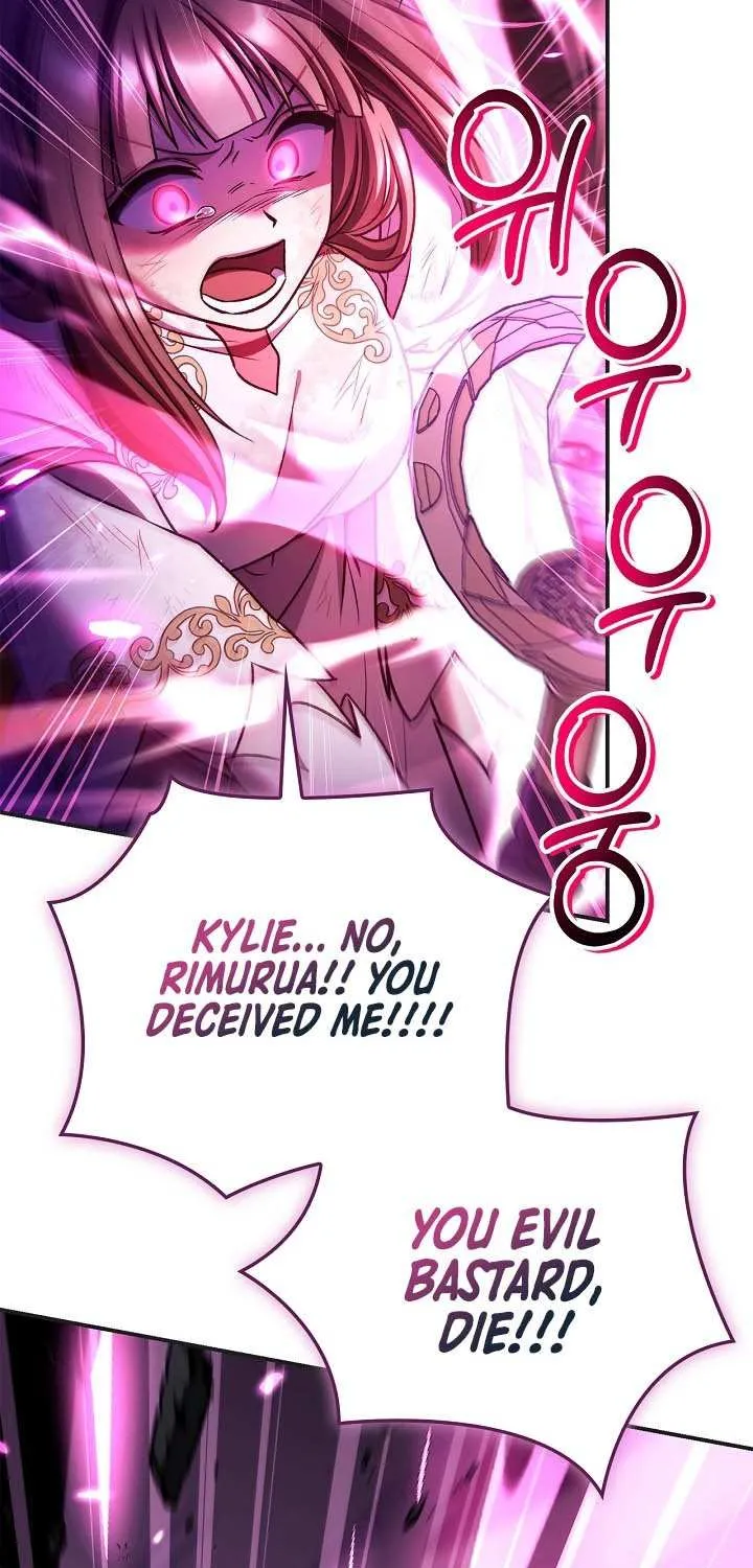 Read Regressor Instruction Manual EN Manga Online