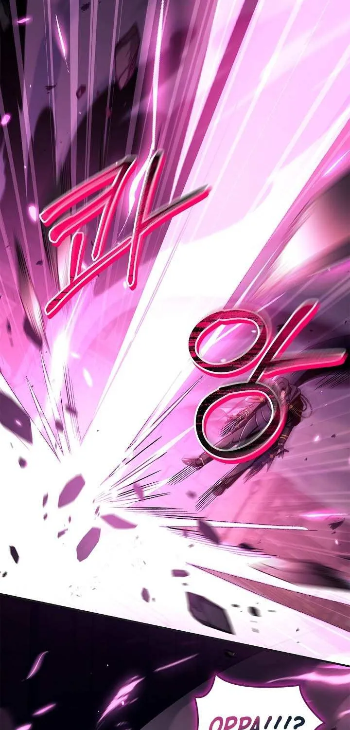 Read Regressor Instruction Manual EN Manga Online
