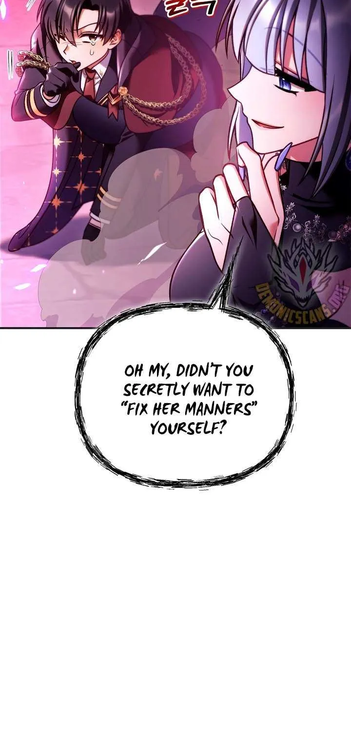 Read Regressor Instruction Manual EN Manga Online