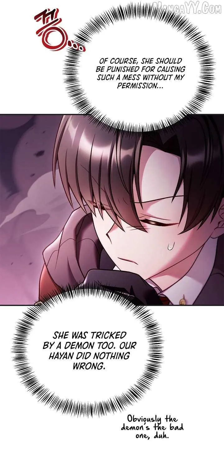 Read Regressor Instruction Manual EN Manga Online