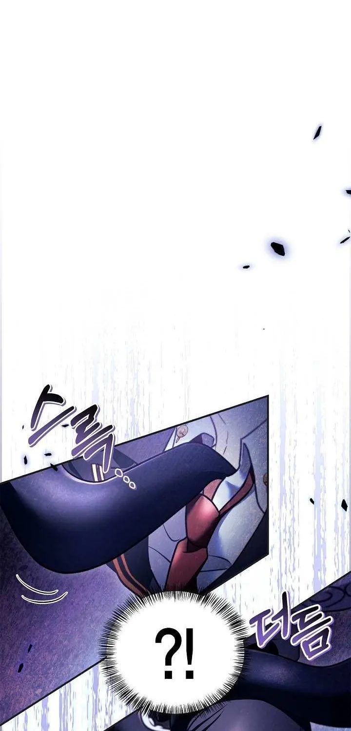 Read Regressor Instruction Manual EN Manga Online