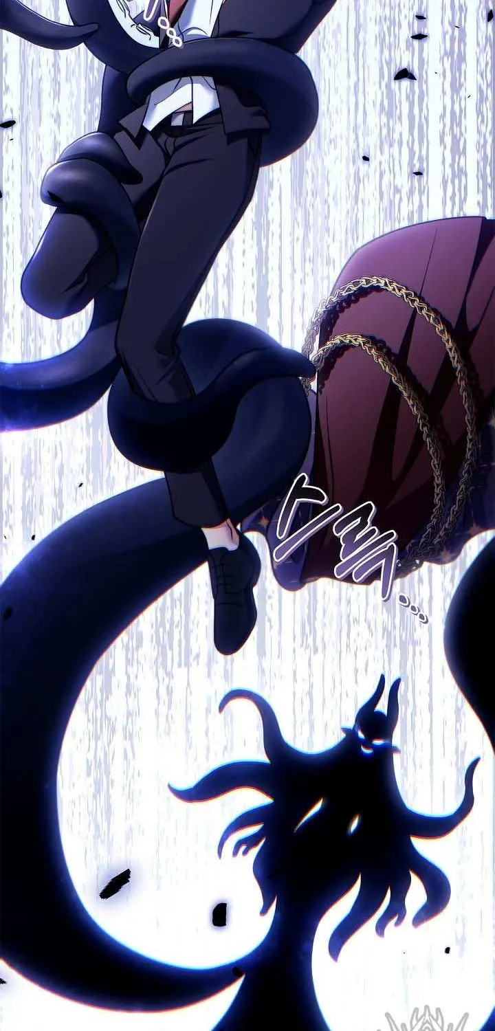 Read Regressor Instruction Manual EN Manga Online