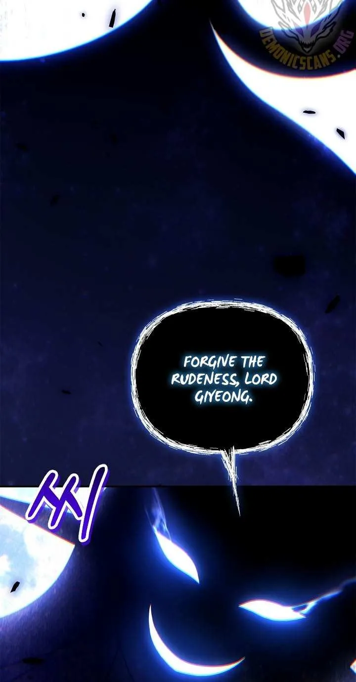 Read Regressor Instruction Manual EN Manga Online