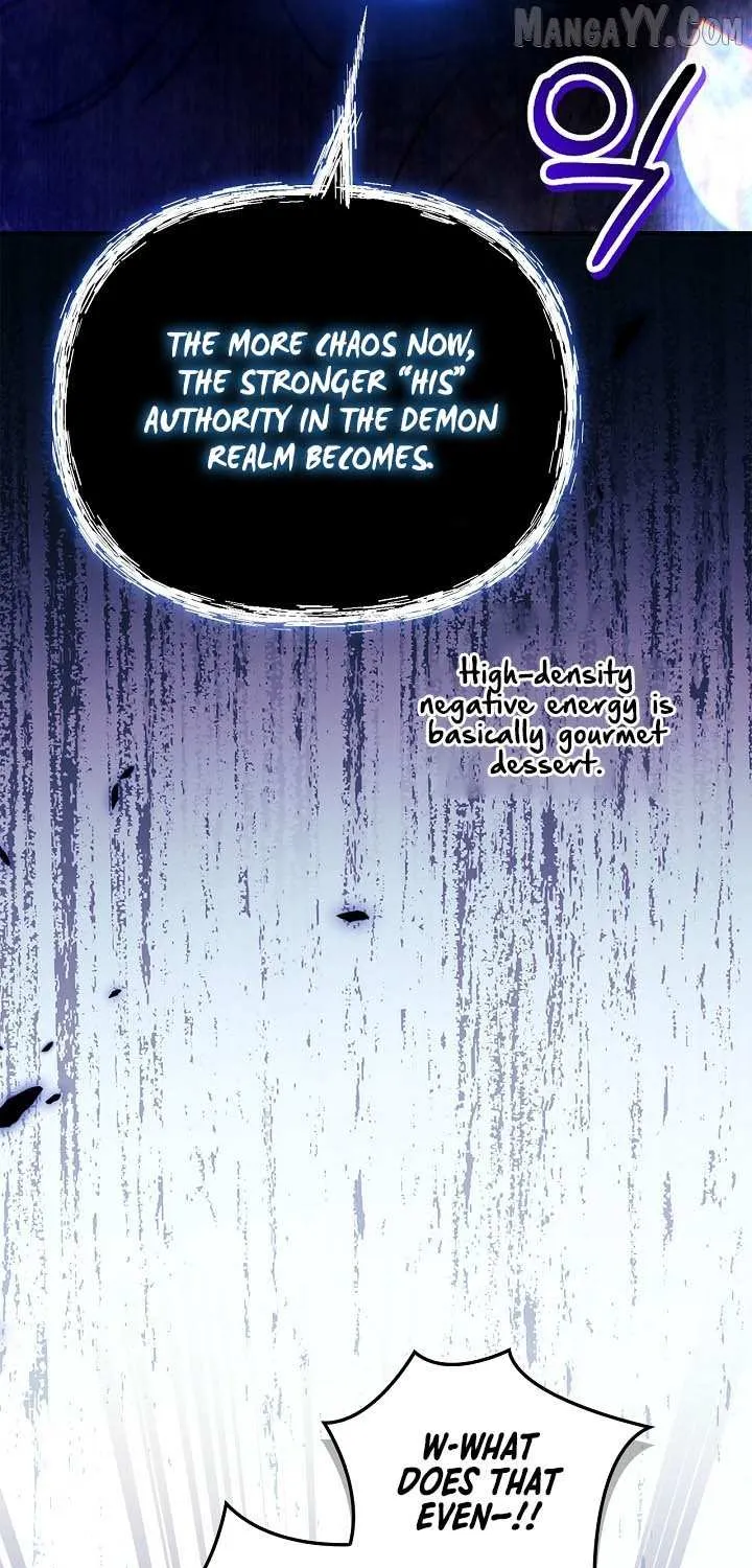Read Regressor Instruction Manual EN Manga Online
