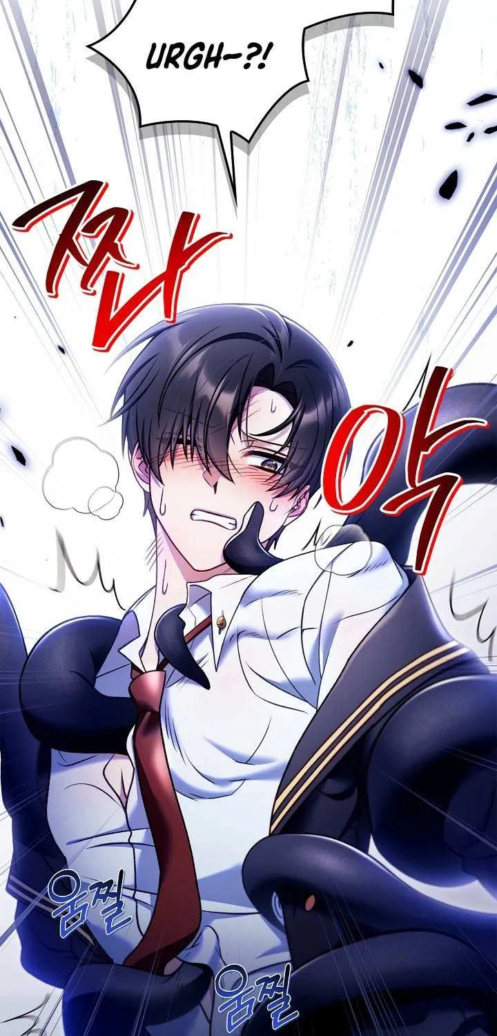 Read Regressor Instruction Manual EN Manga Online