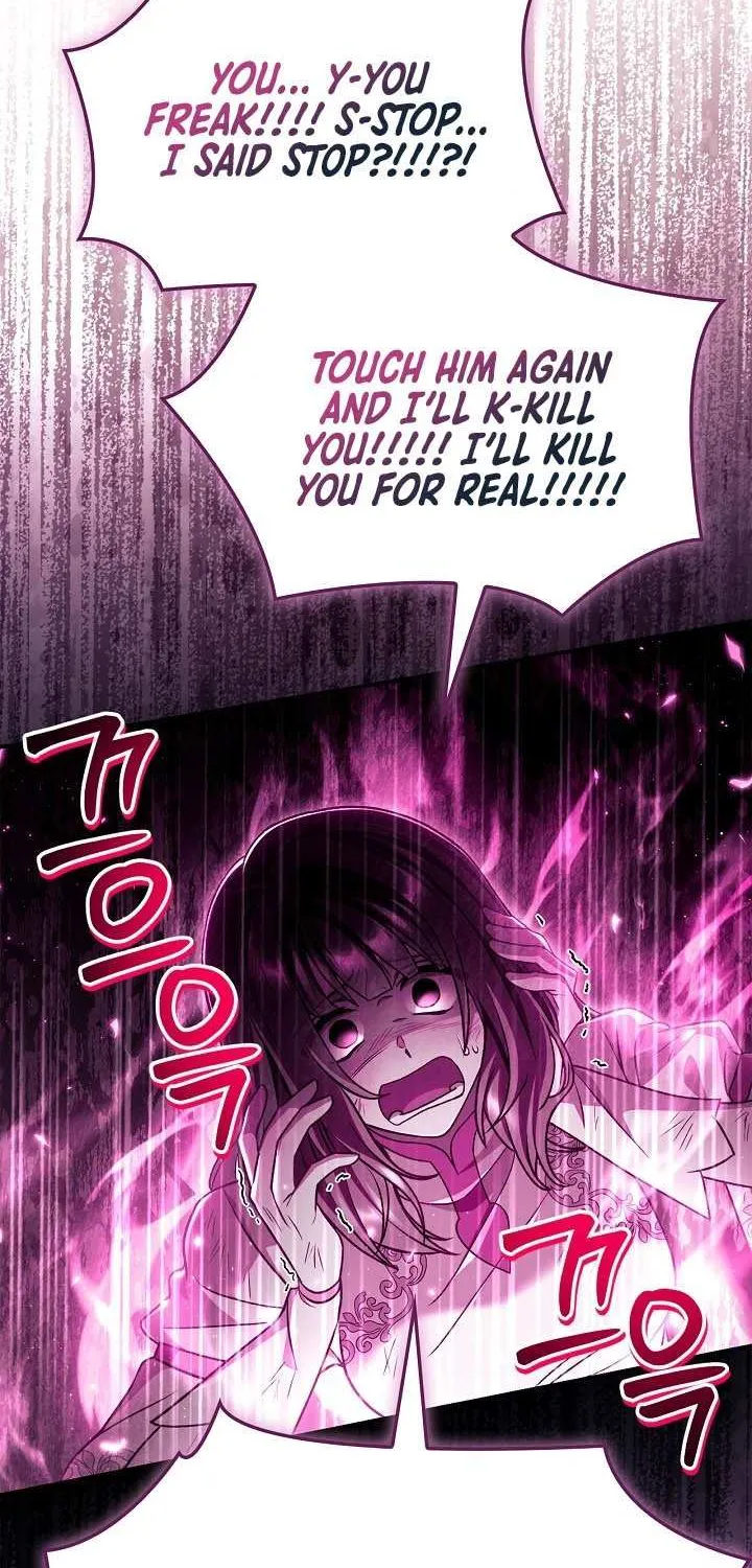 Read Regressor Instruction Manual EN Manga Online