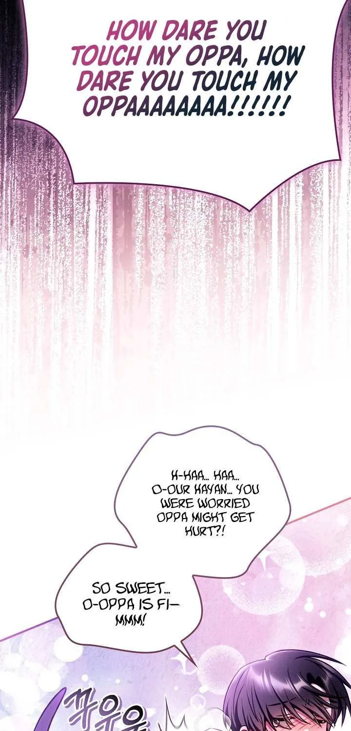 Read Regressor Instruction Manual EN Manga Online