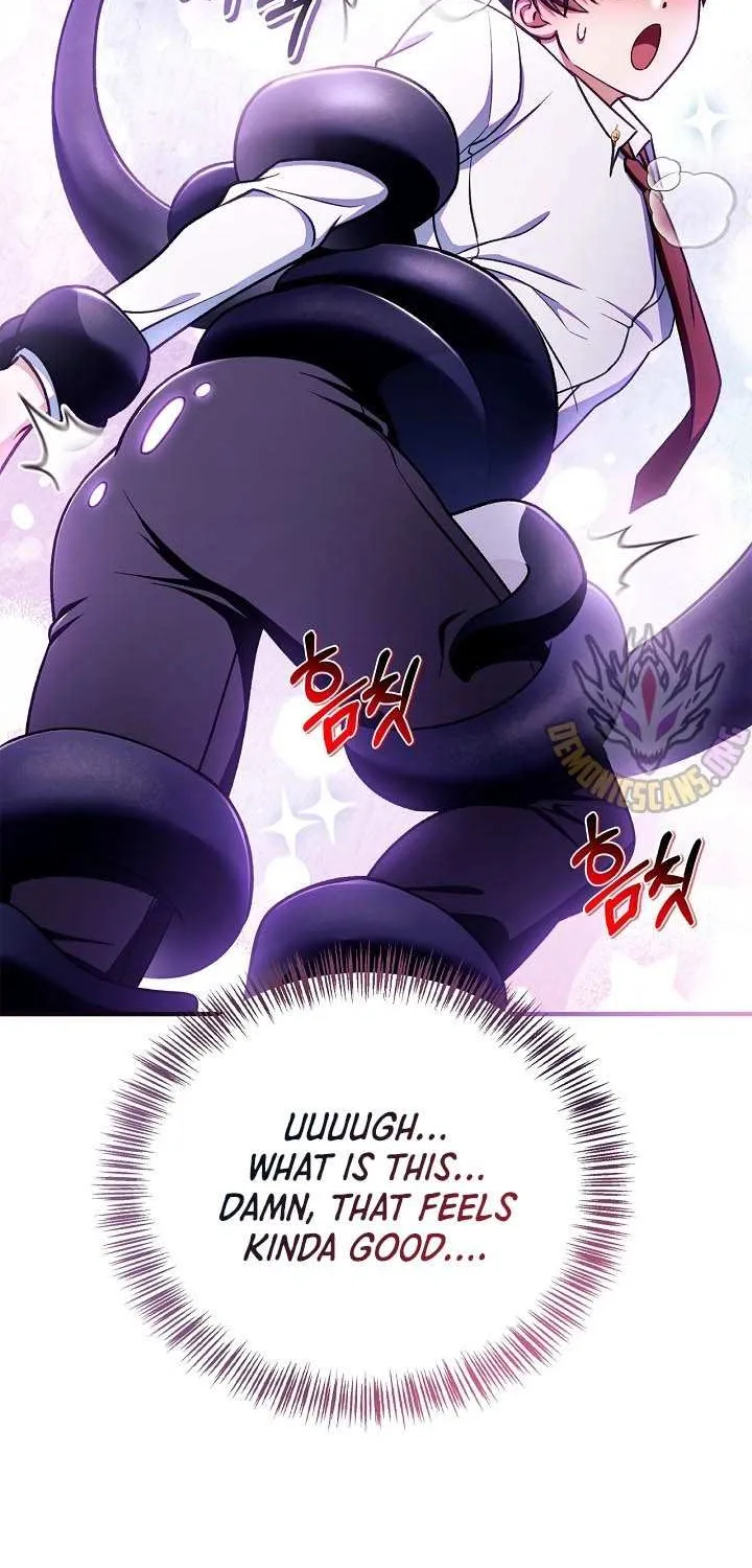 Read Regressor Instruction Manual EN Manga Online
