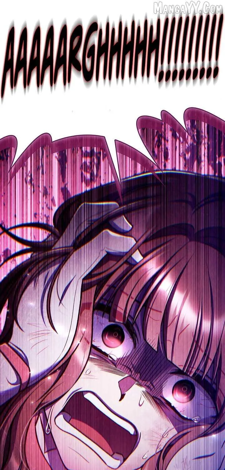 Read Regressor Instruction Manual EN Manga Online