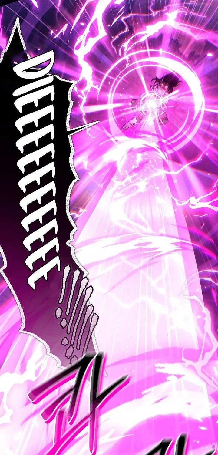 Read Regressor Instruction Manual EN Manga Online