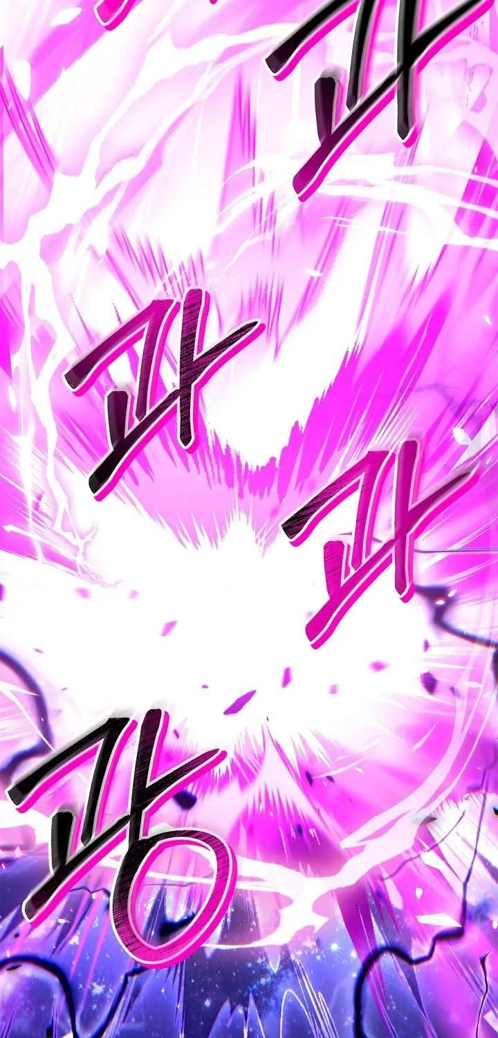 Read Regressor Instruction Manual EN Manga Online
