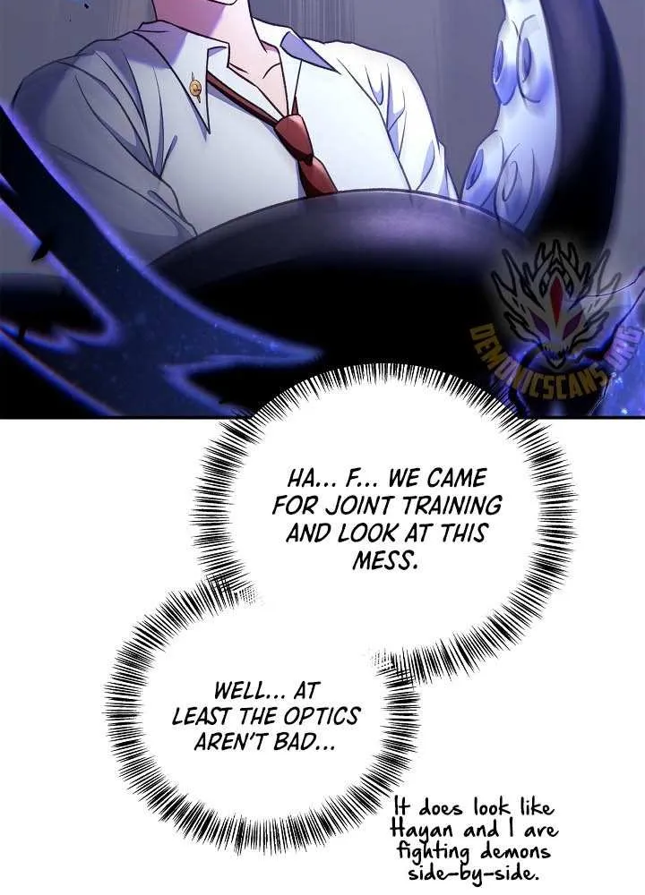 Read Regressor Instruction Manual EN Manga Online