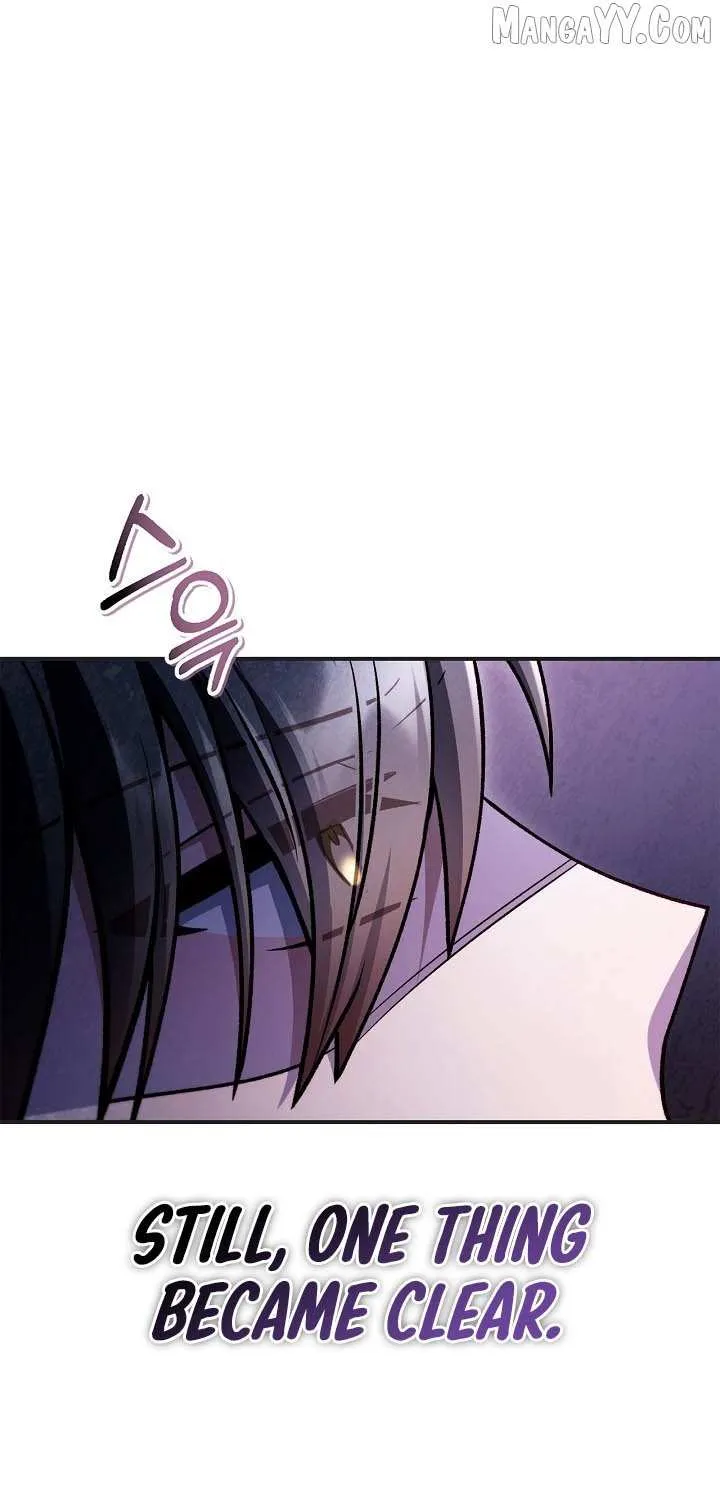 Read Regressor Instruction Manual EN Manga Online