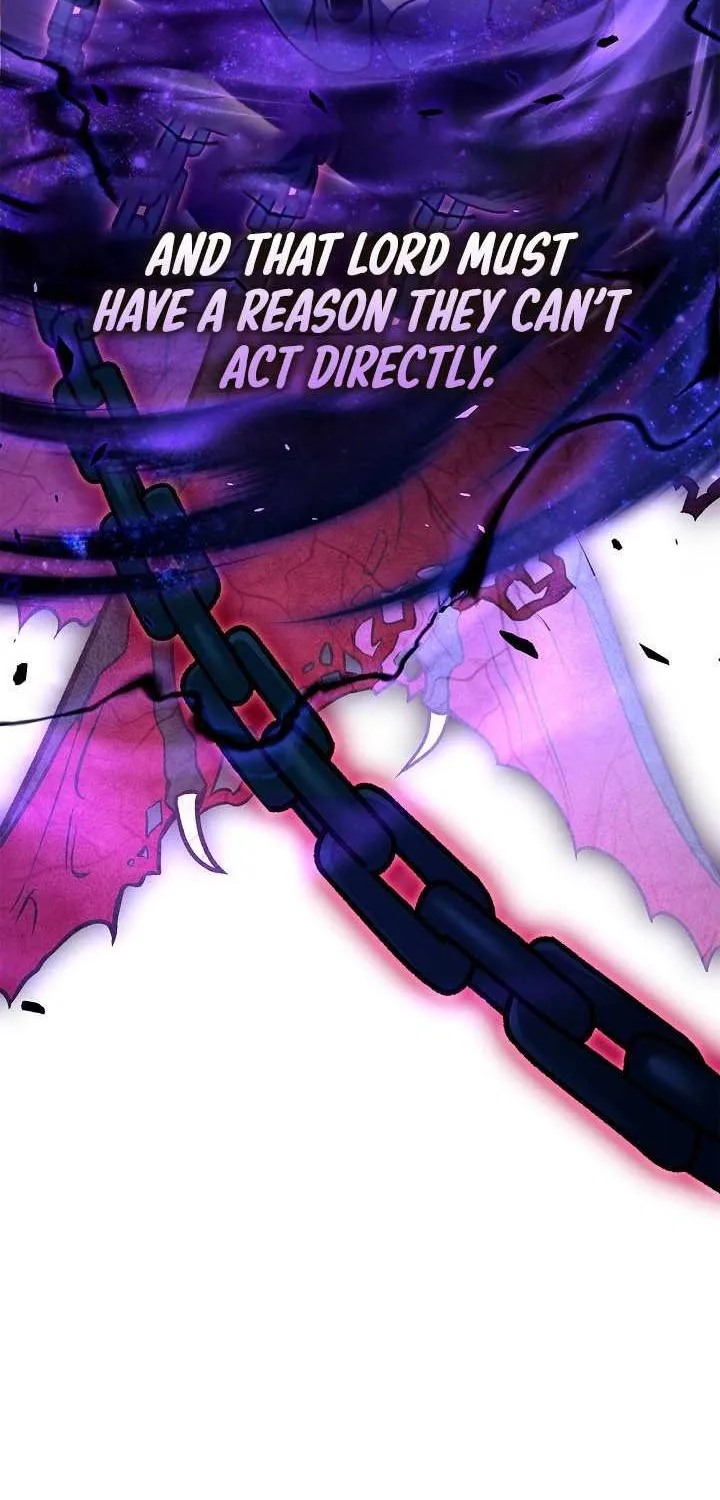 Read Regressor Instruction Manual EN Manga Online
