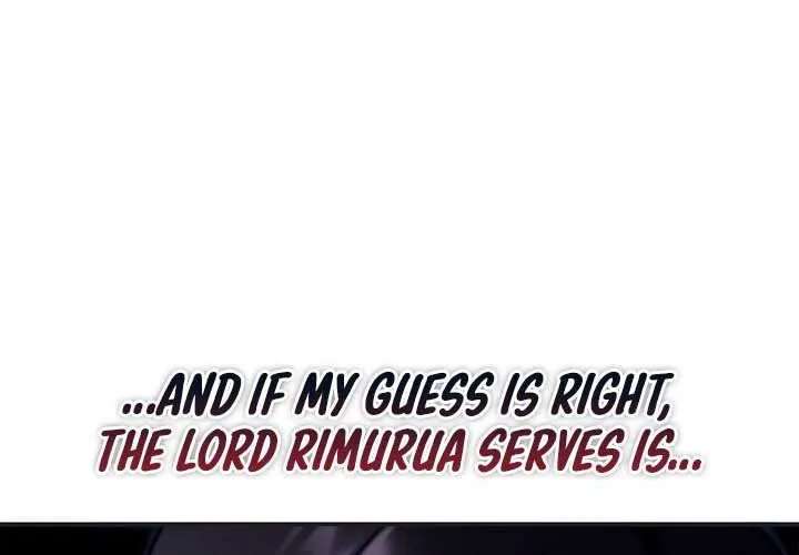 Read Regressor Instruction Manual EN Manga Online