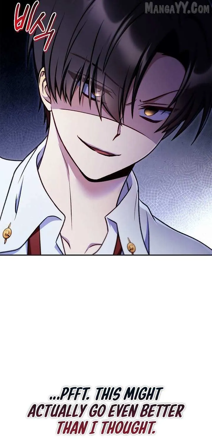 Read Regressor Instruction Manual EN Manga Online