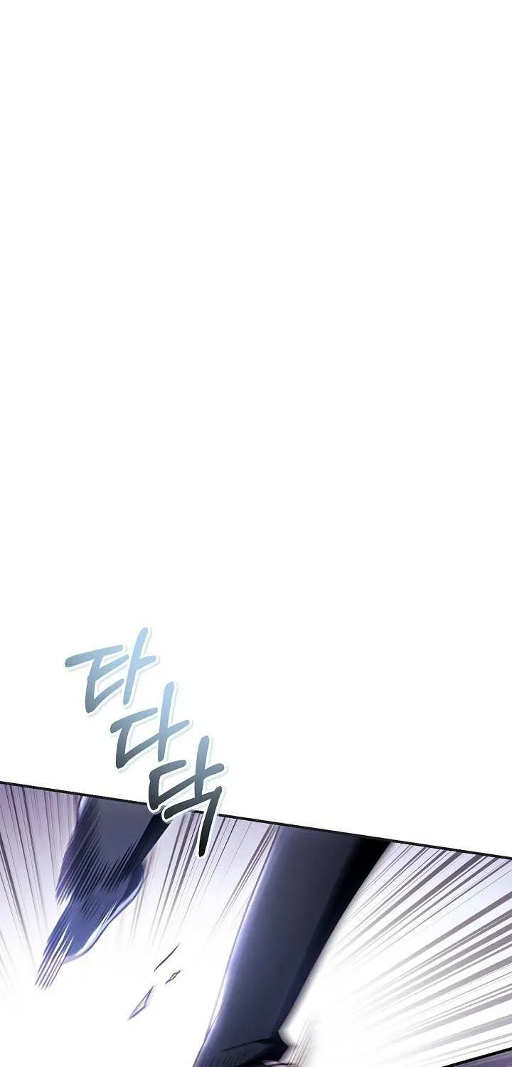 Read Regressor Instruction Manual EN Manga Online