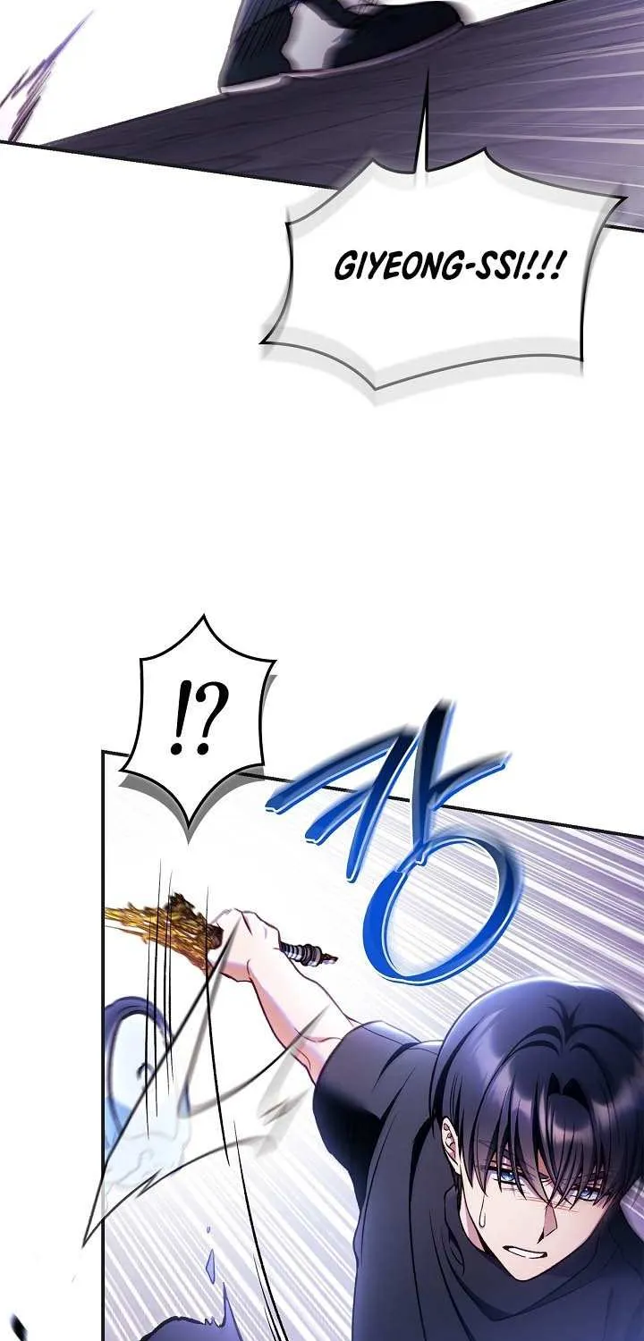 Read Regressor Instruction Manual EN Manga Online