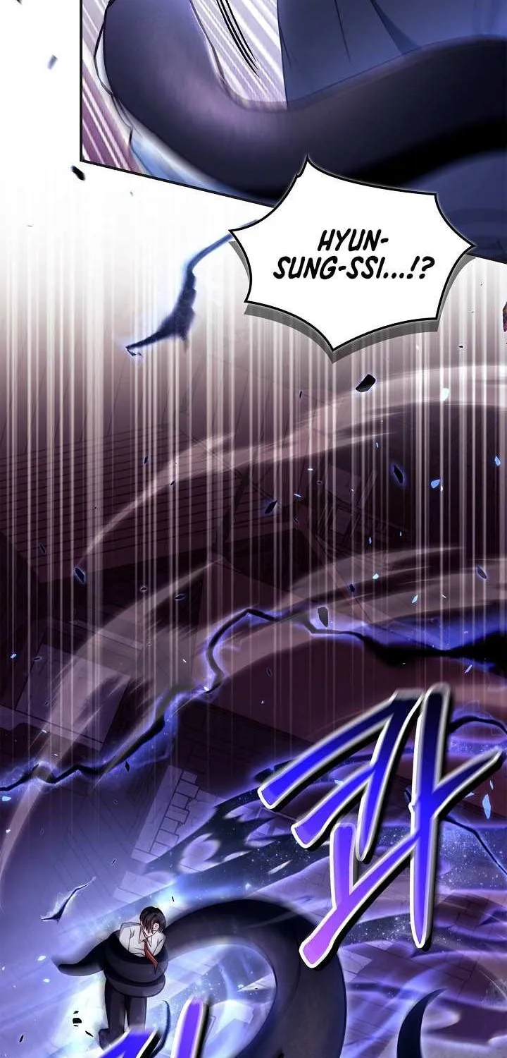 Read Regressor Instruction Manual EN Manga Online