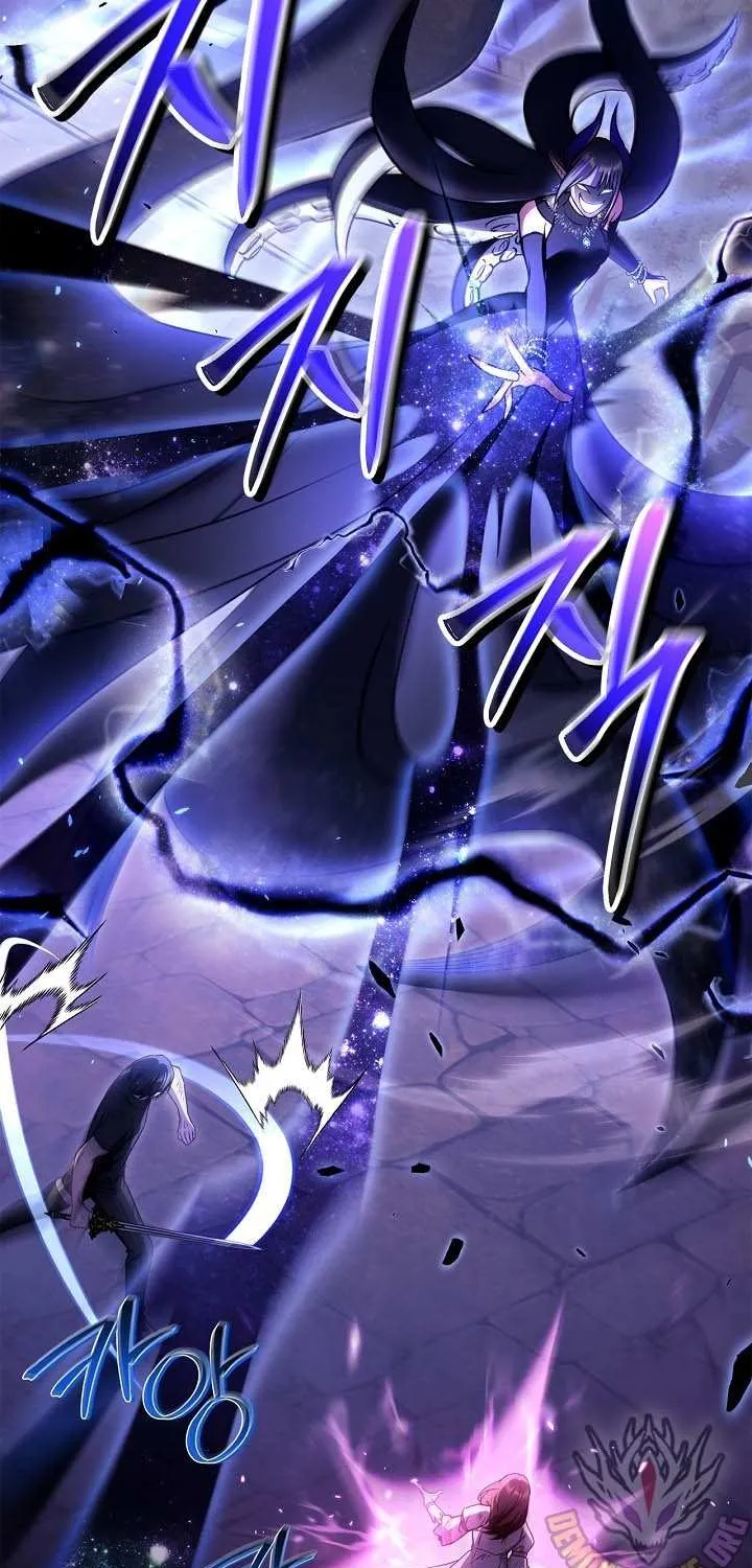 Read Regressor Instruction Manual EN Manga Online