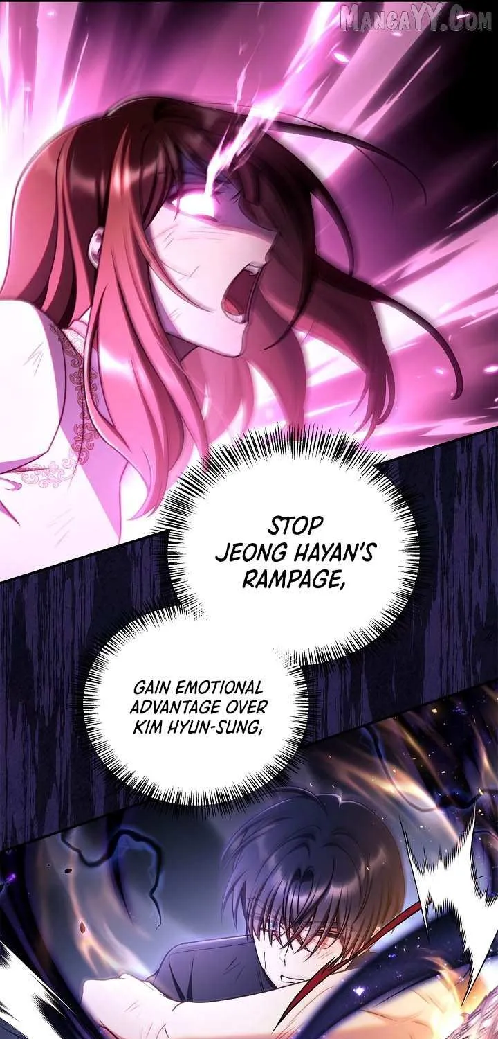 Read Regressor Instruction Manual EN Manga Online