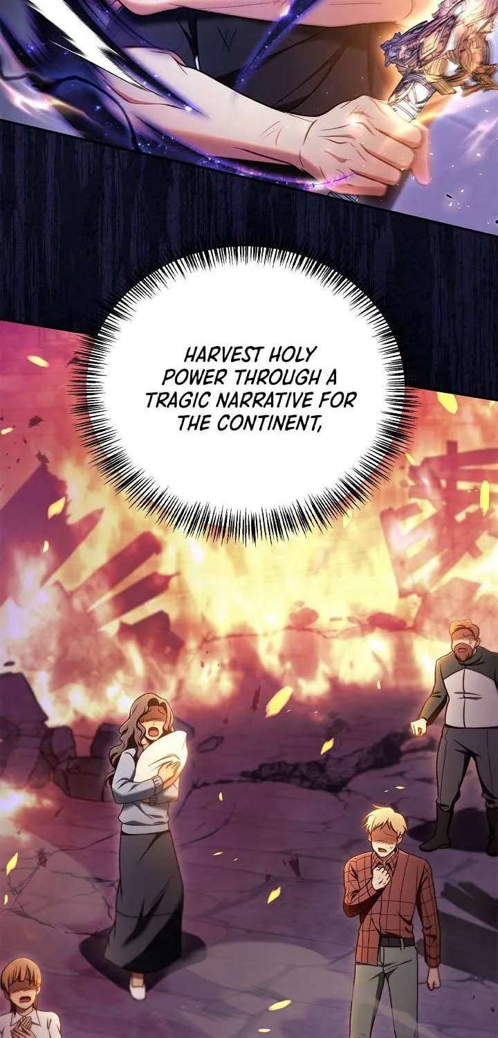 Read Regressor Instruction Manual EN Manga Online