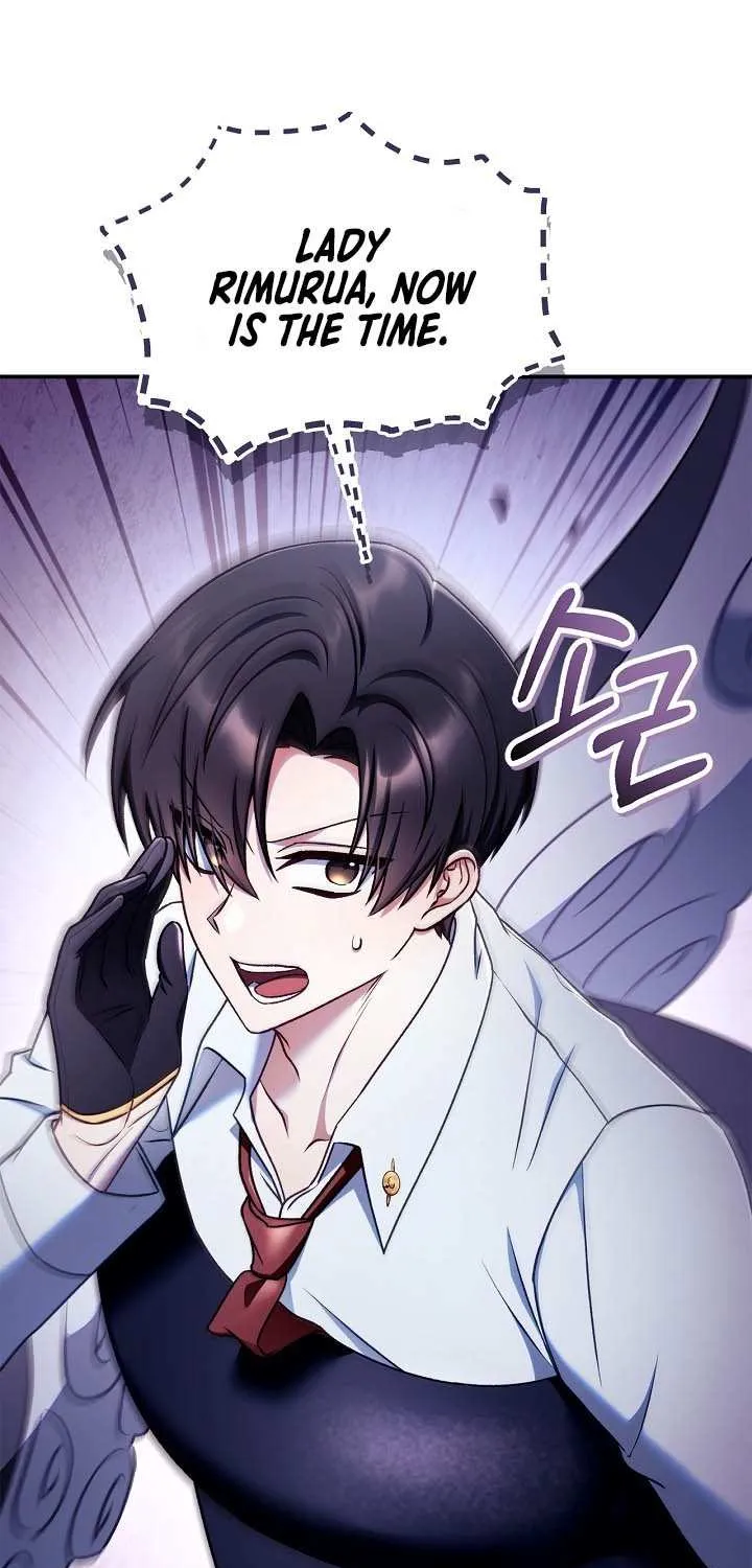 Read Regressor Instruction Manual EN Manga Online