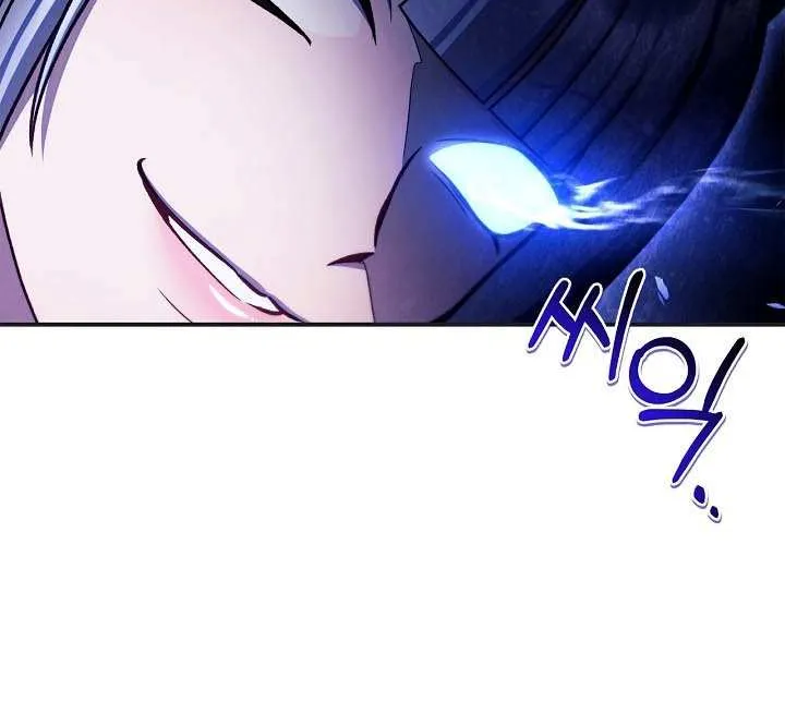 Read Regressor Instruction Manual EN Manga Online