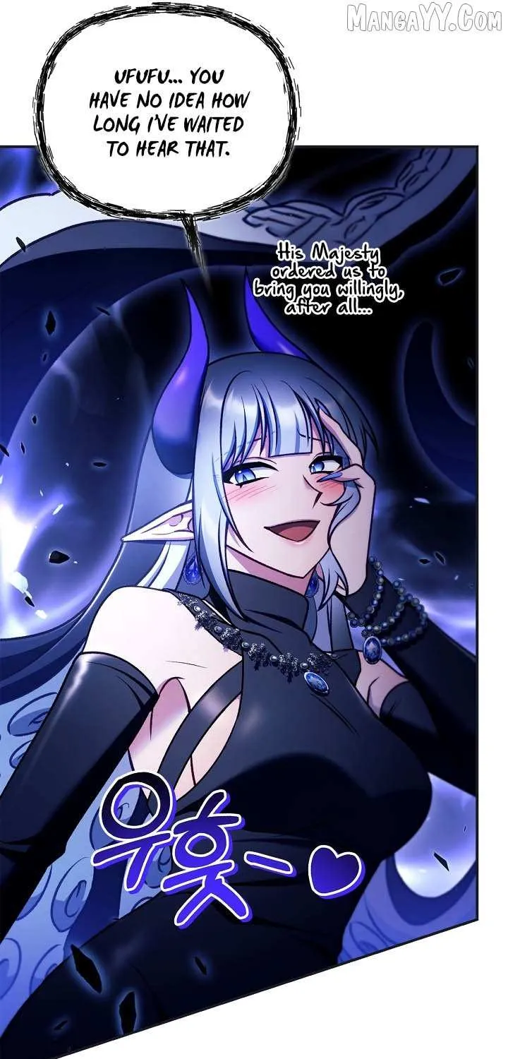 Read Regressor Instruction Manual EN Manga Online