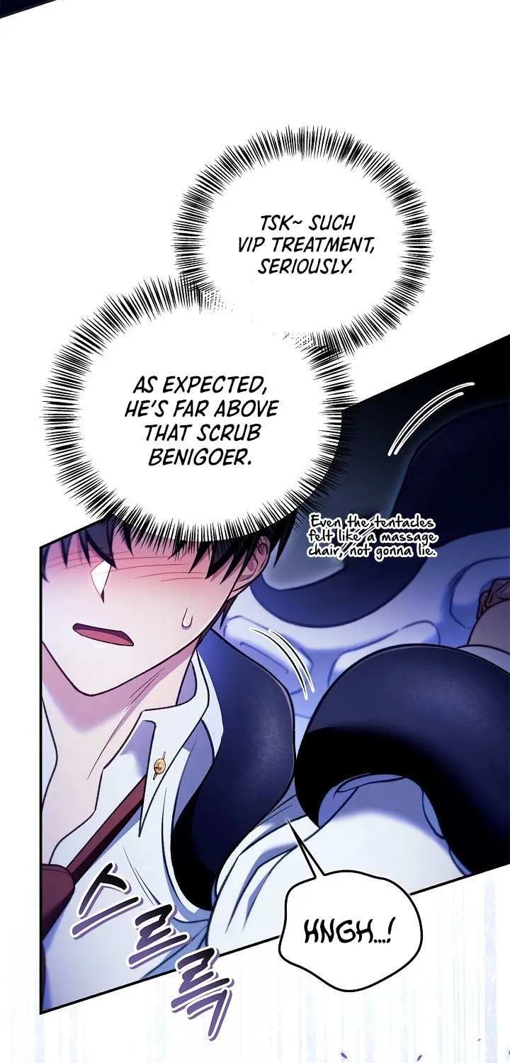 Read Regressor Instruction Manual EN Manga Online