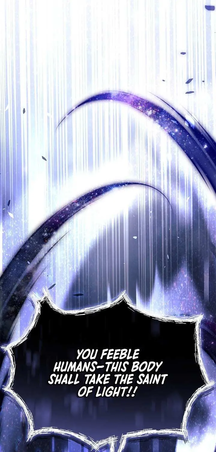 Read Regressor Instruction Manual EN Manga Online