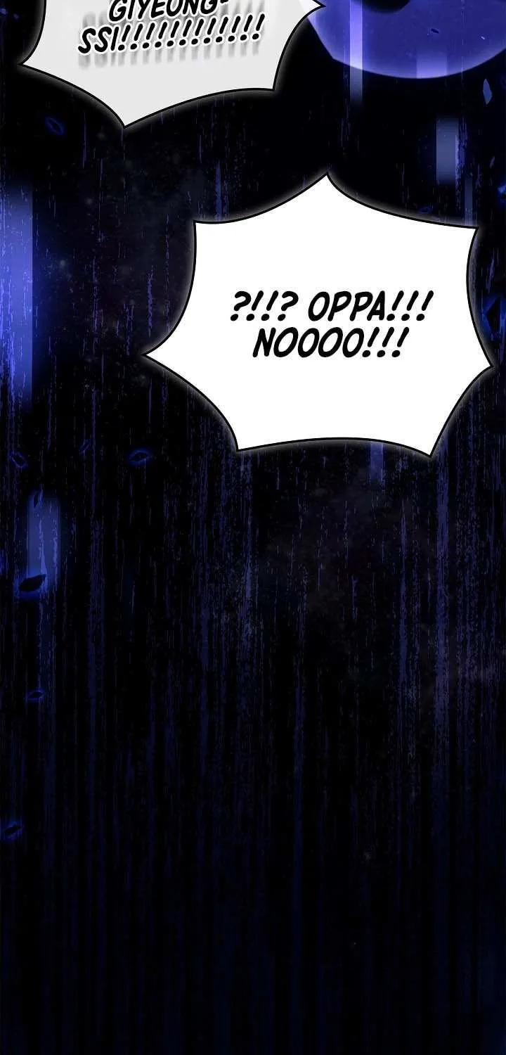 Read Regressor Instruction Manual EN Manga Online