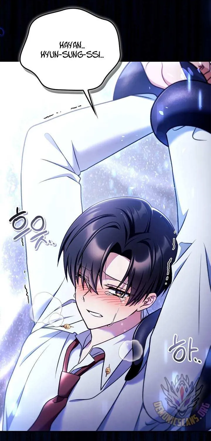 Read Regressor Instruction Manual EN Manga Online