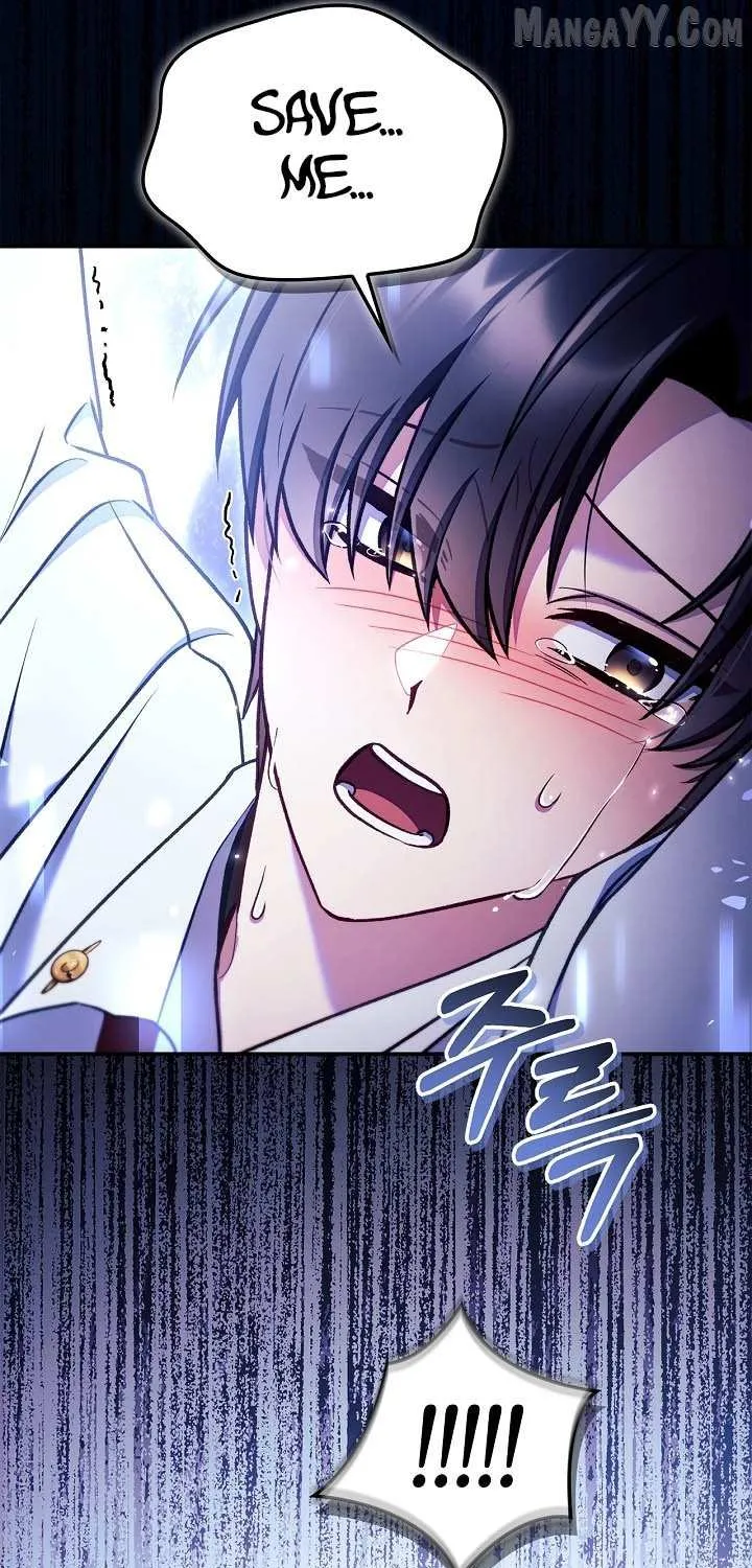 Read Regressor Instruction Manual EN Manga Online