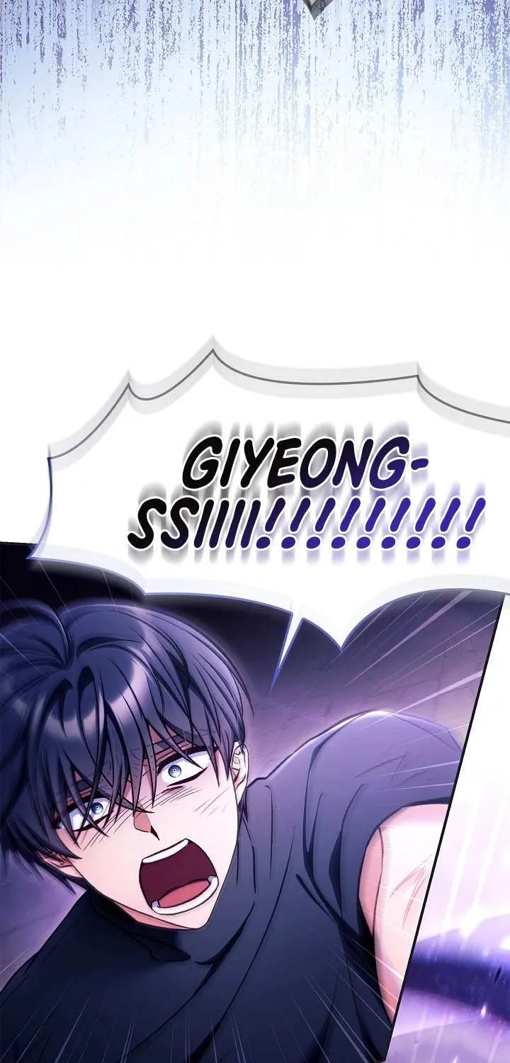 Read Regressor Instruction Manual EN Manga Online