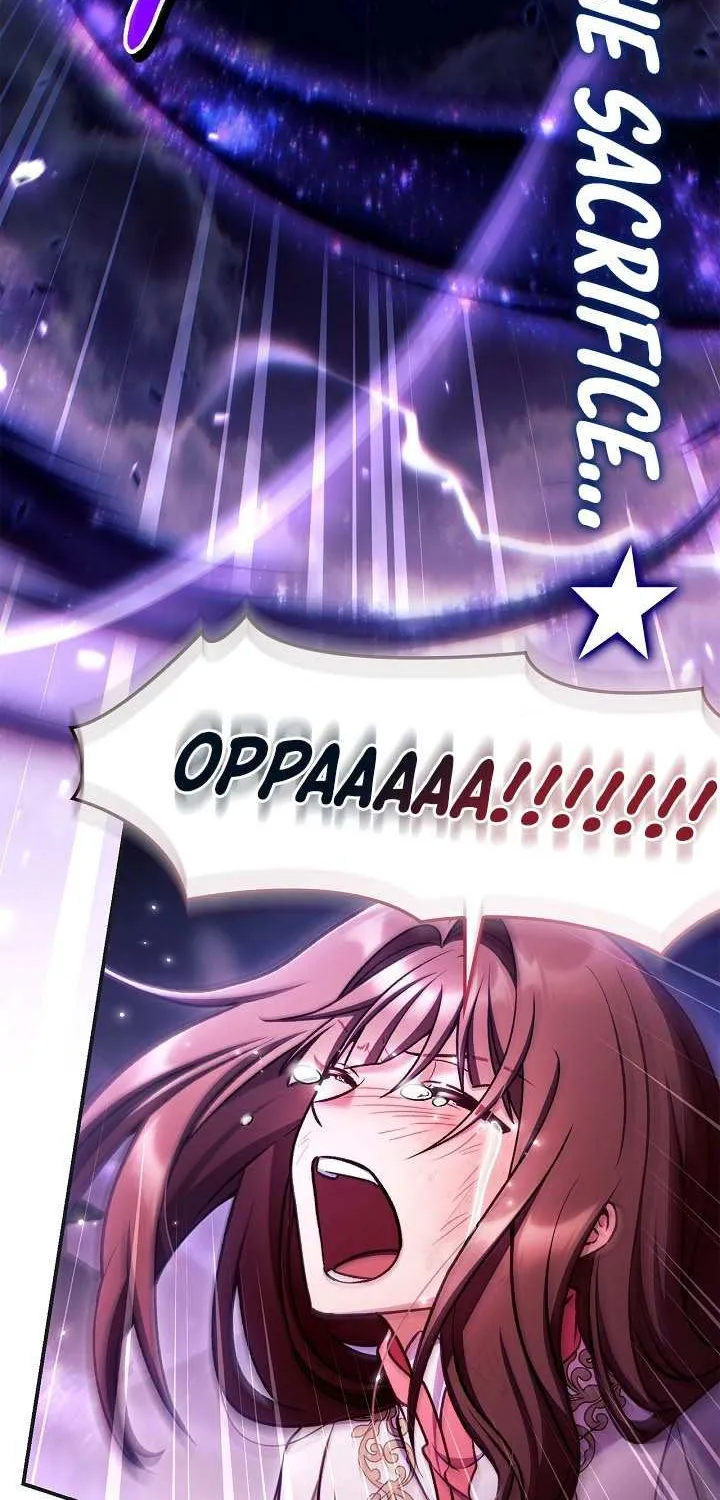 Read Regressor Instruction Manual EN Manga Online