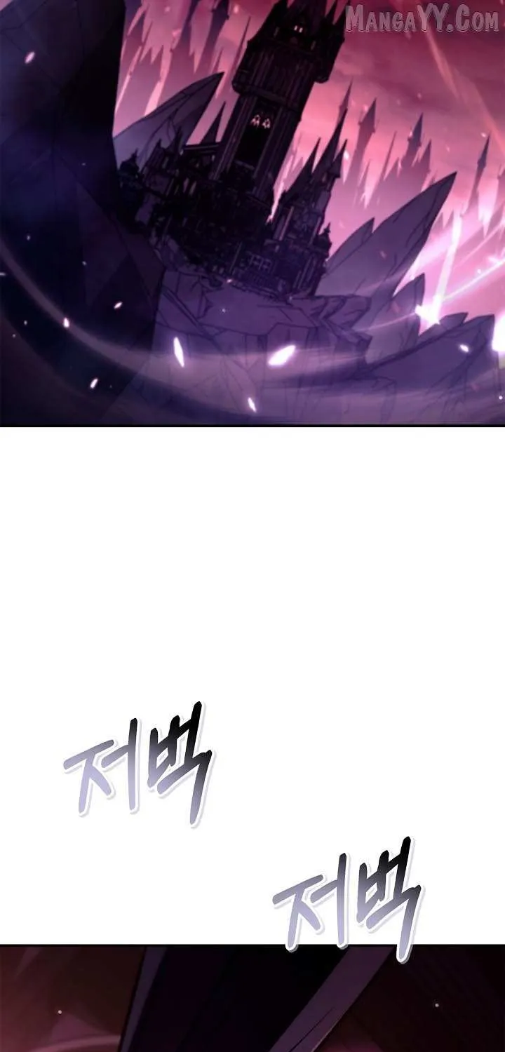 Read Regressor Instruction Manual EN Manga Online