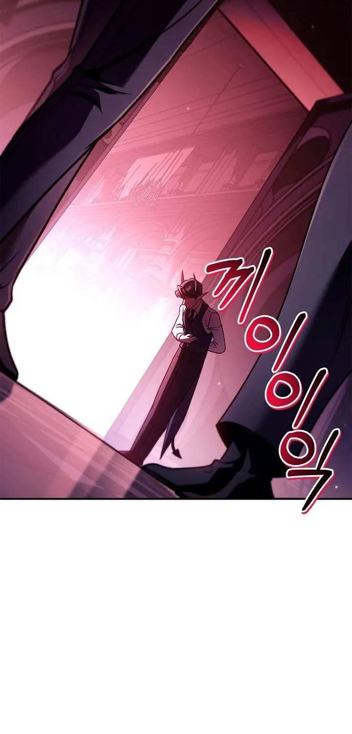 Read Regressor Instruction Manual EN Manga Online