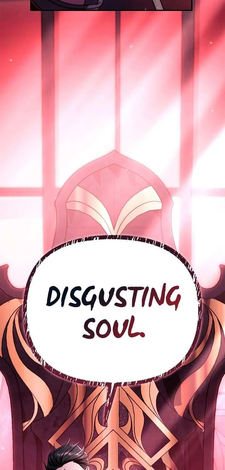 Read Regressor Instruction Manual EN Manga Online