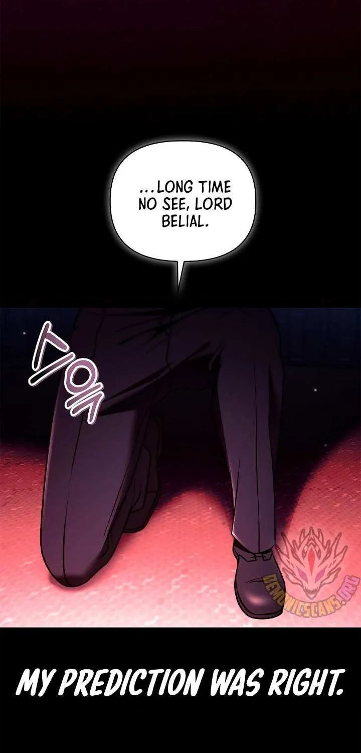 Read Regressor Instruction Manual EN Manga Online