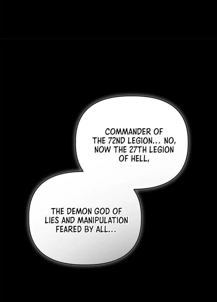 Read Regressor Instruction Manual EN Manga Online