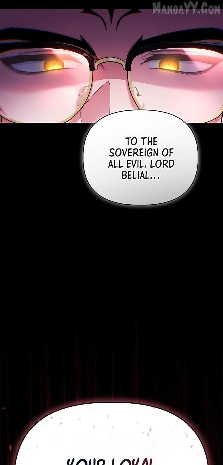 Read Regressor Instruction Manual EN Manga Online