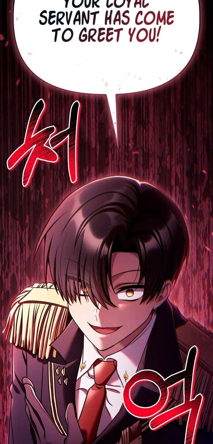 Read Regressor Instruction Manual EN Manga Online
