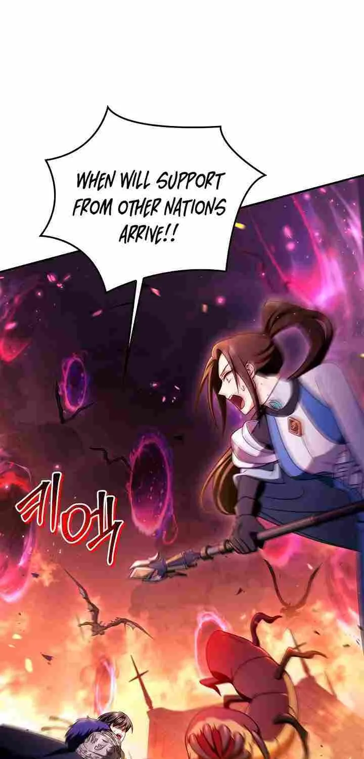Read Regressor Instruction Manual EN Manga Online
