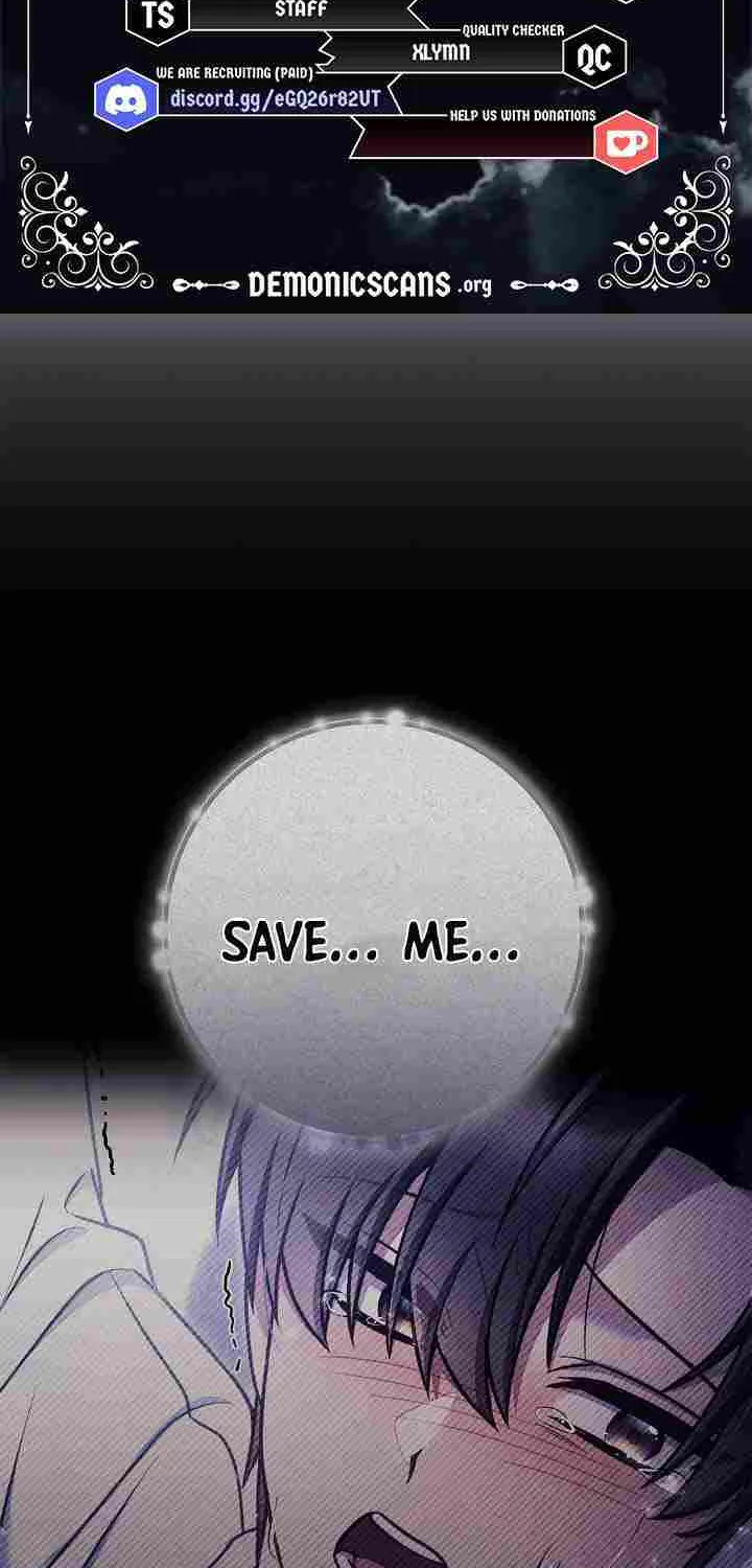 Read Regressor Instruction Manual EN Manga Online