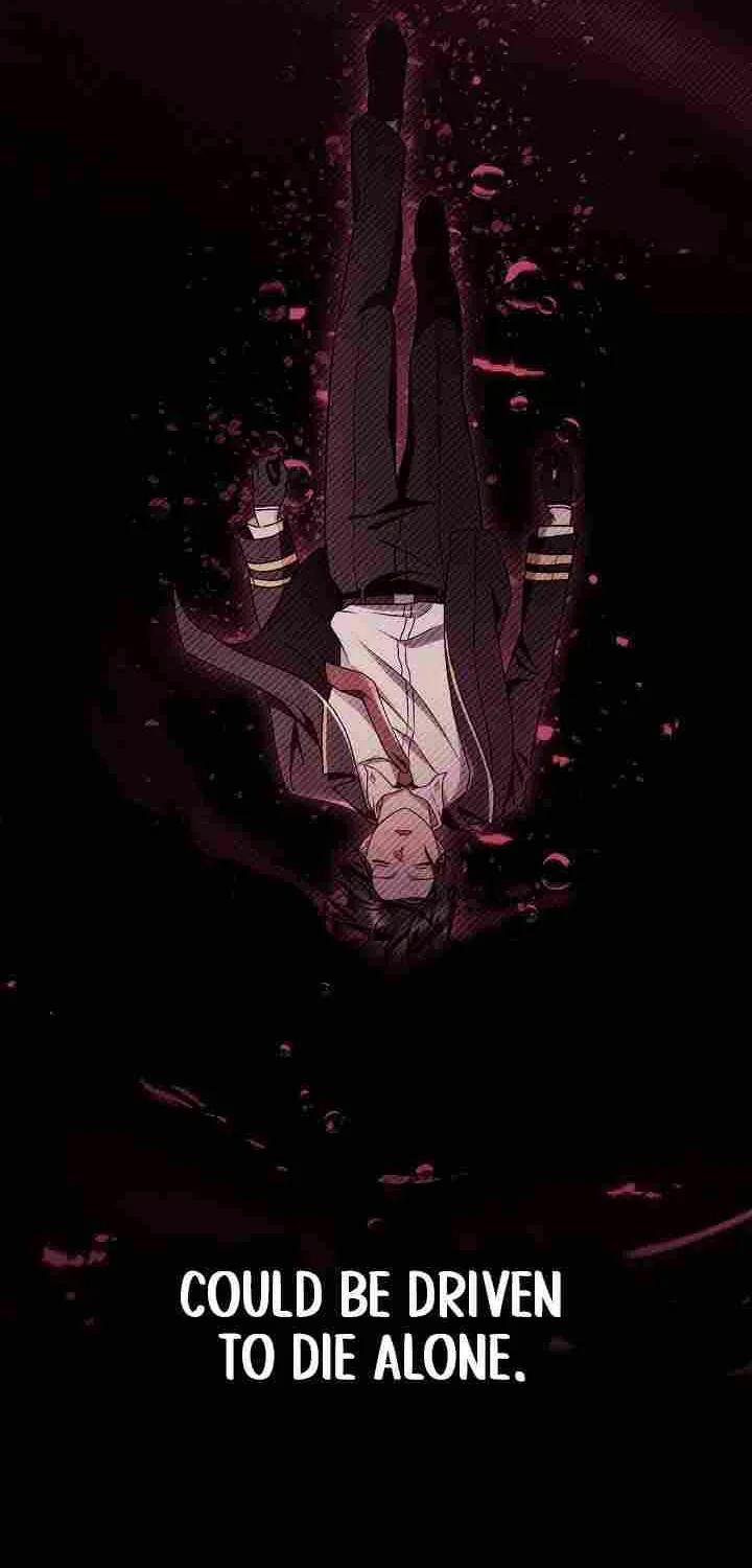 Read Regressor Instruction Manual EN Manga Online