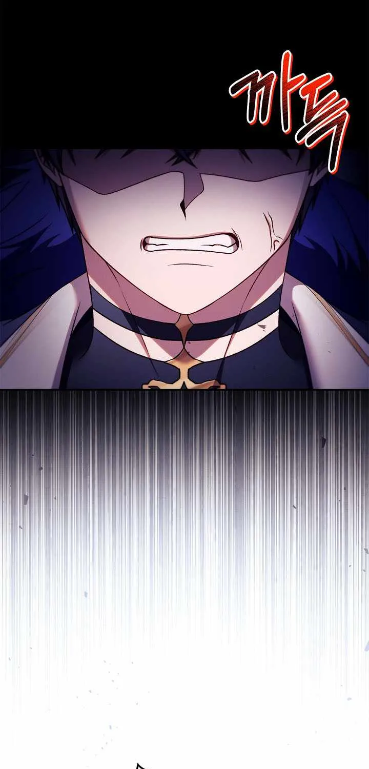 Read Regressor Instruction Manual EN Manga Online
